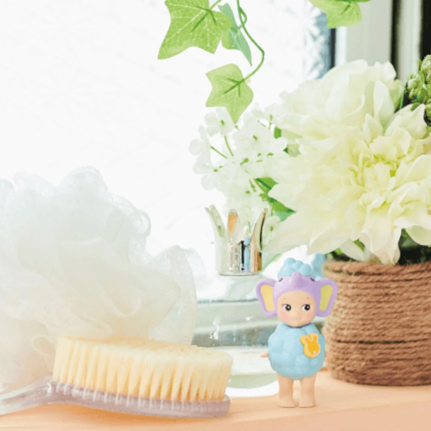 Sonny Angel - Home Sweet Home - Image 5