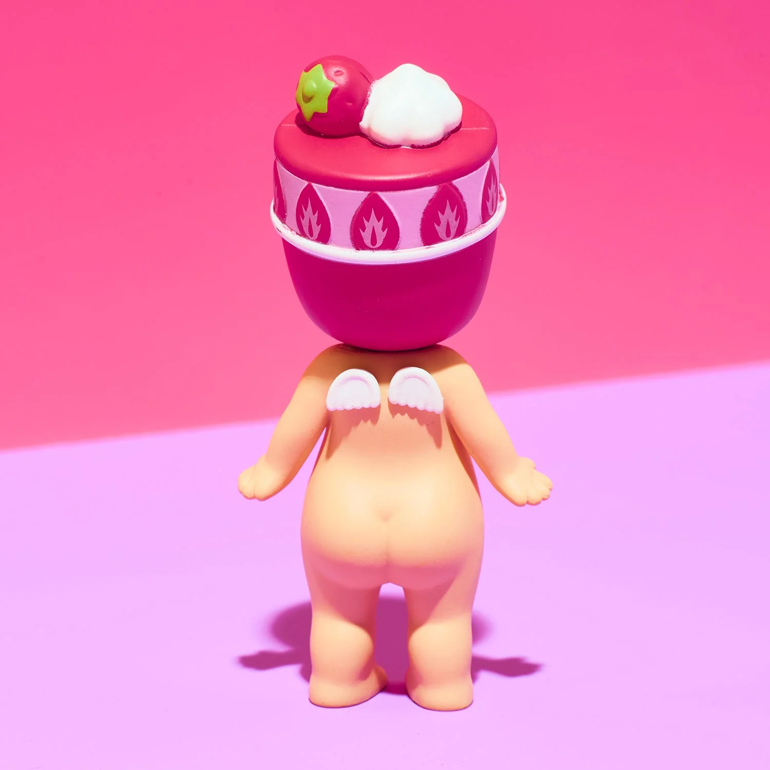 Sonny Angel - Sweets - Image 3