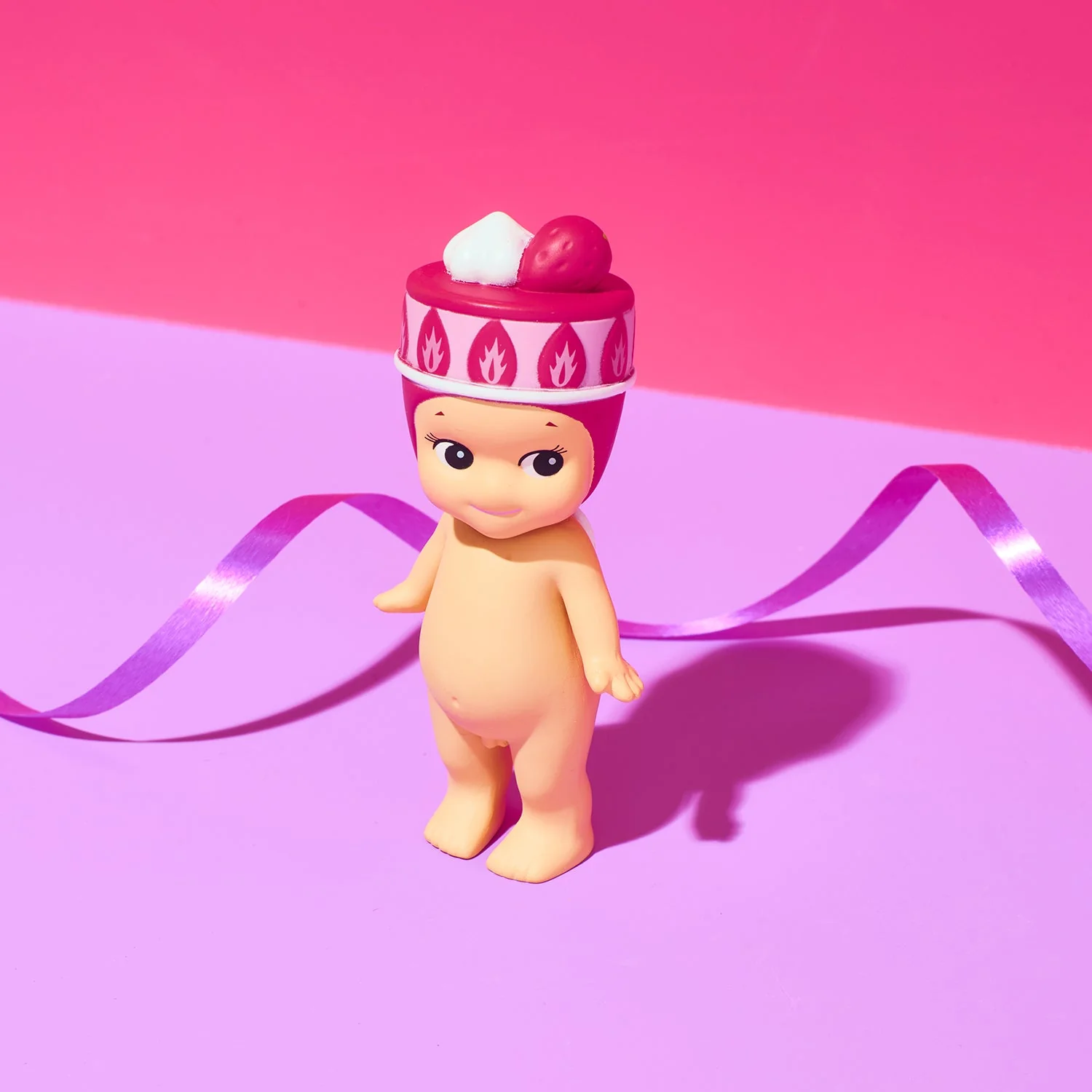 Sonny Angel - Sweets - Image 4