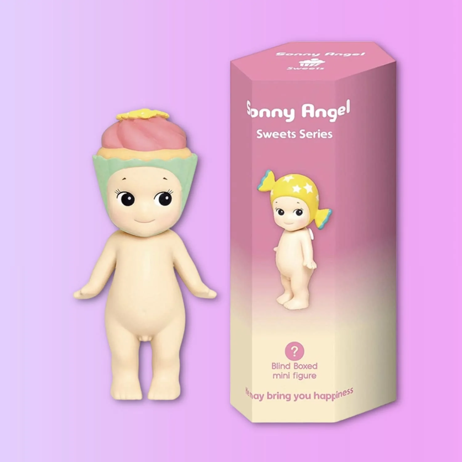 Sonny Angel - Sweets - Image 8