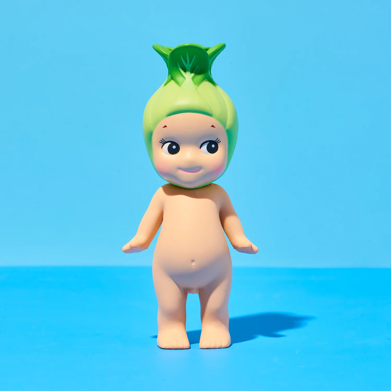 Sonny Angel - Vegetable - Image 3