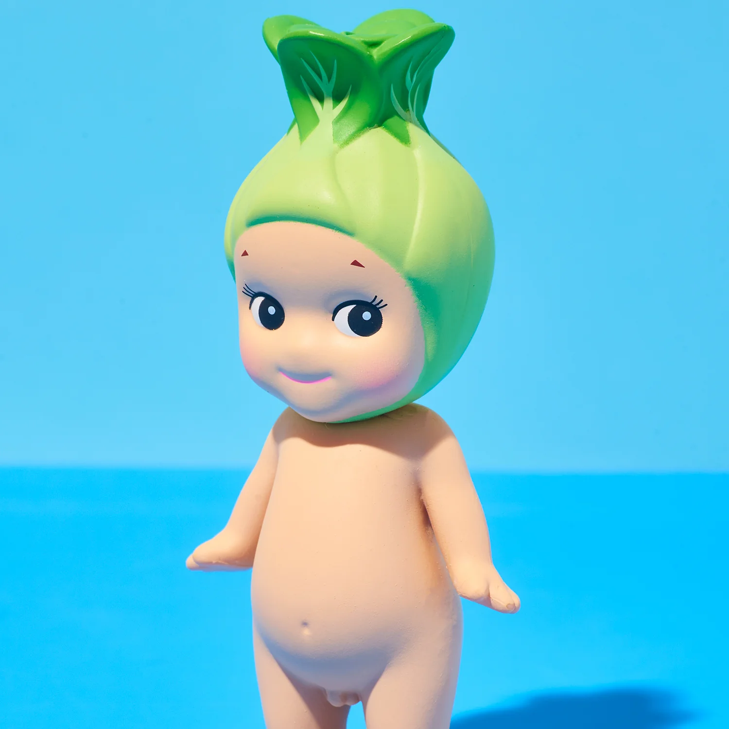 Sonny Angel - Vegetable - Image 4