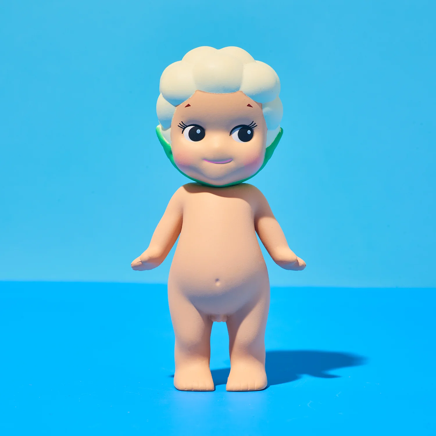 Sonny Angel - Vegetable - Image 5