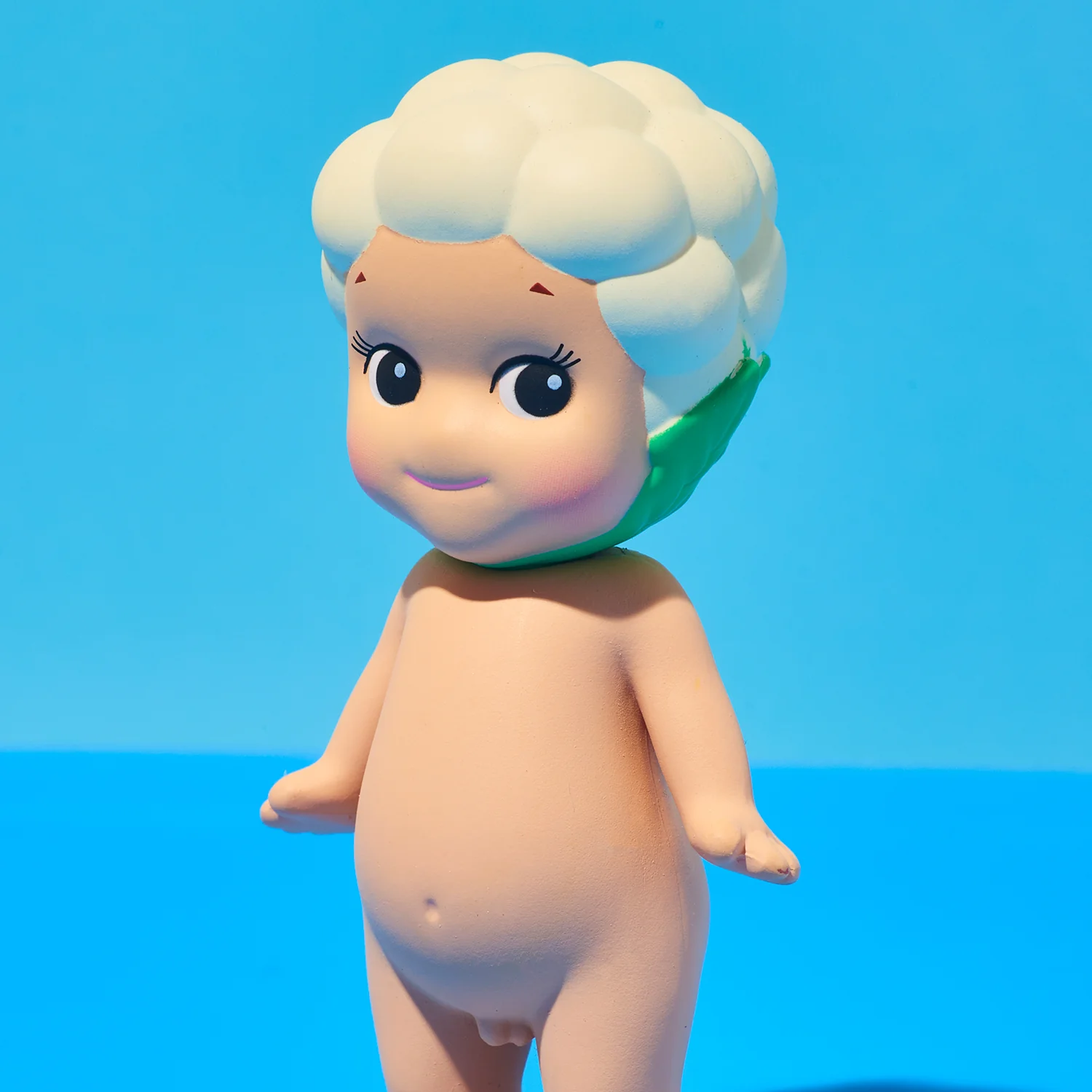 Sonny Angel - Vegetable - Image 6