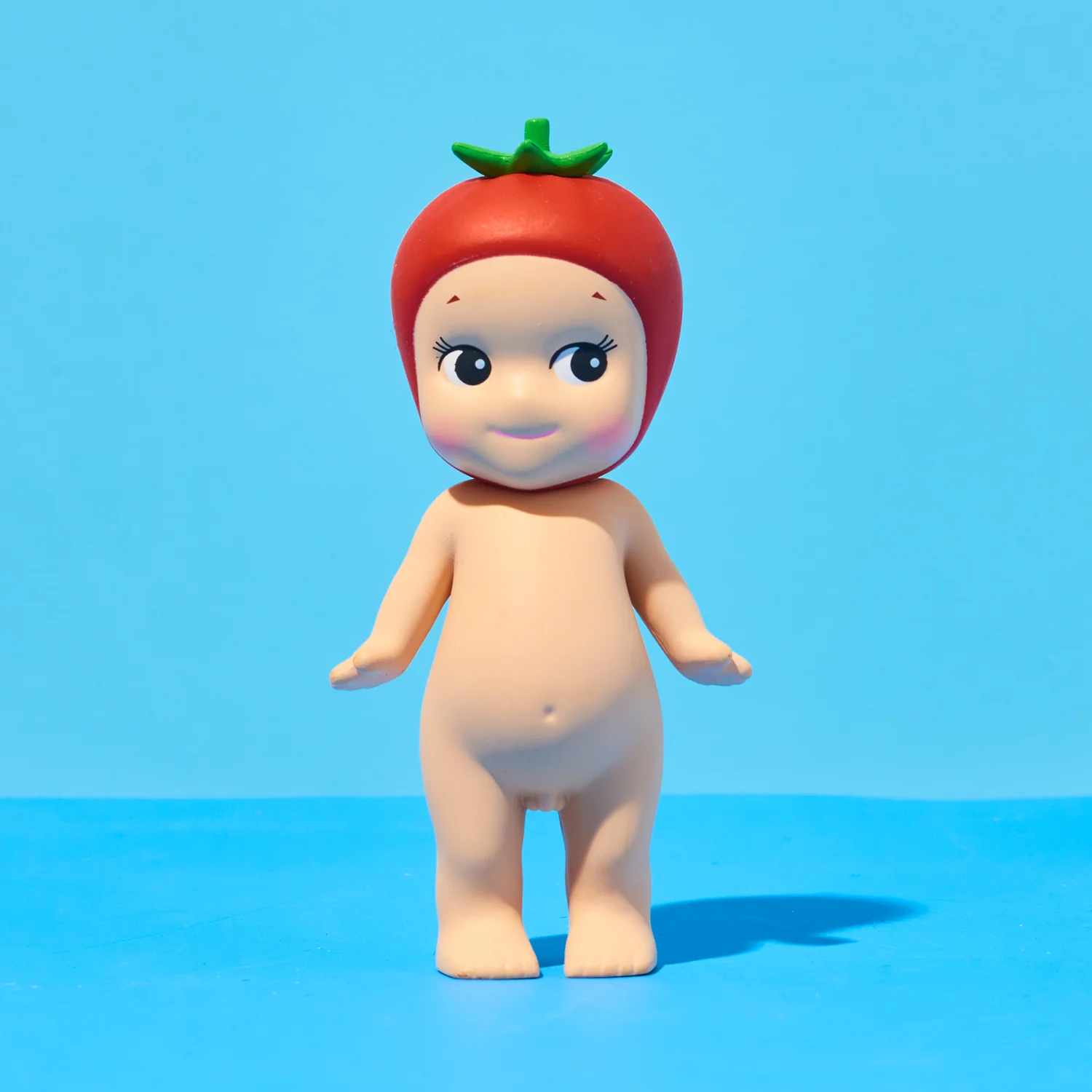 Sonny Angel - Vegetable - Image 7