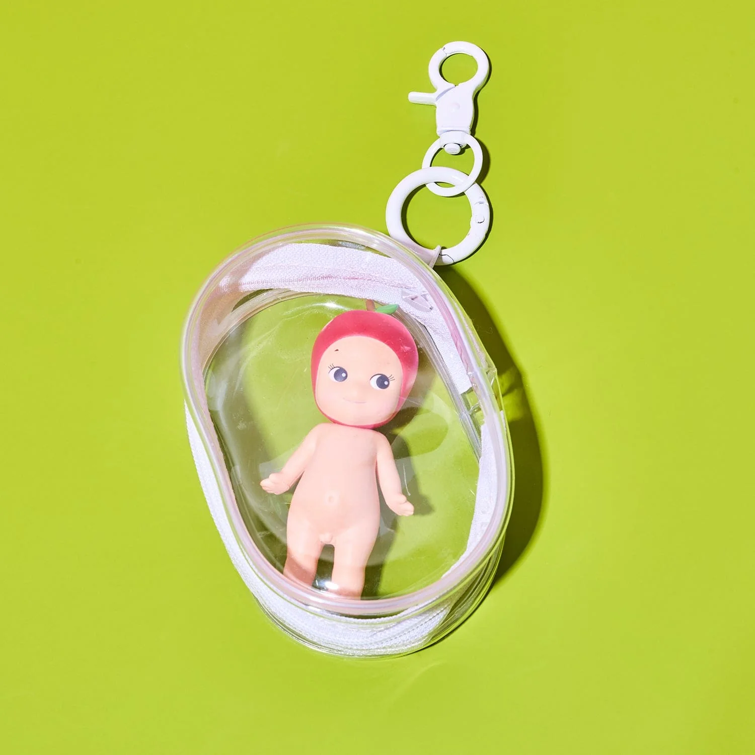 Sonny Angel Doll Display Case - Image 3