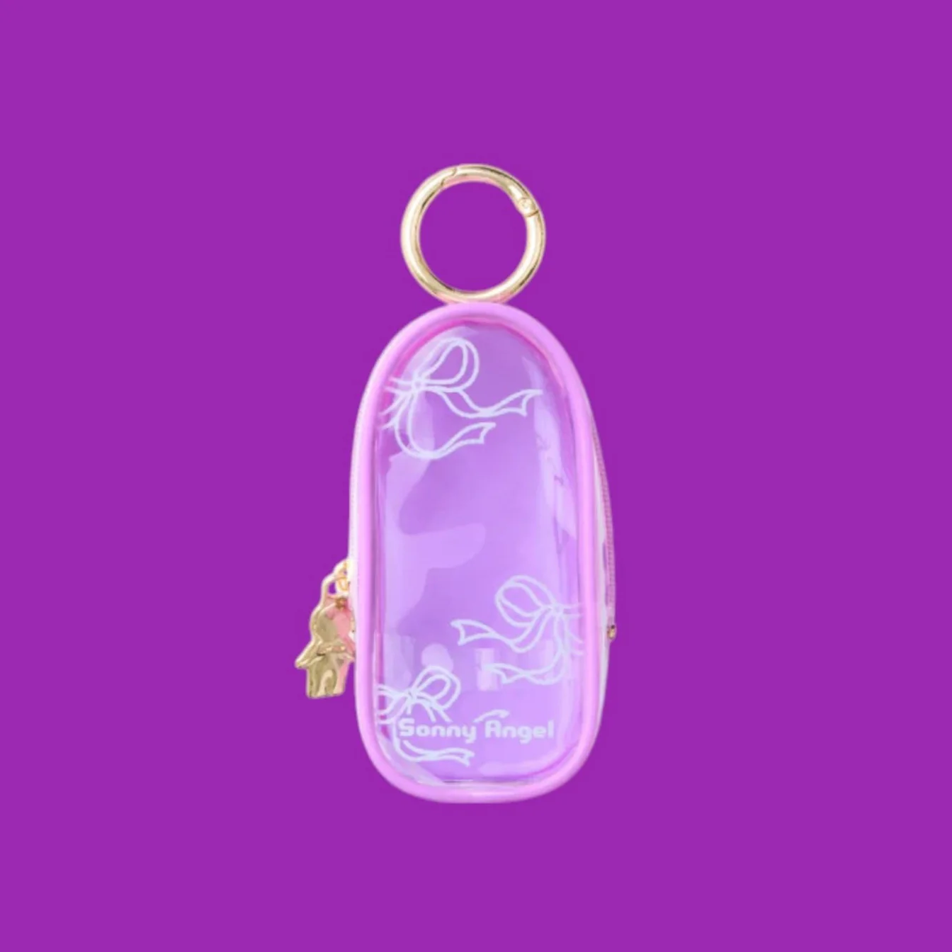 Sonny Angel My Bestie Case - Image 7