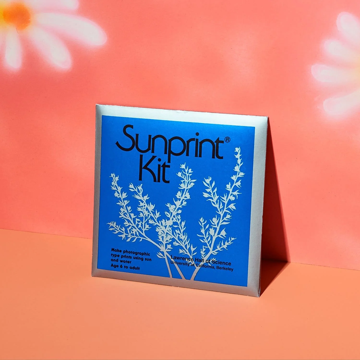Sunprint Kit - Small - Image 4