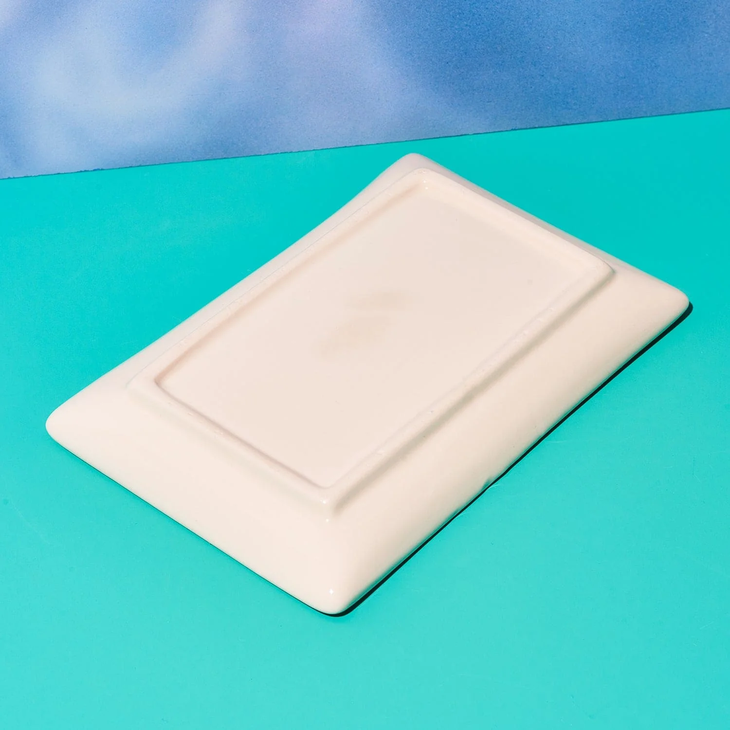 The Star Tarot Mini Tray - Image 4