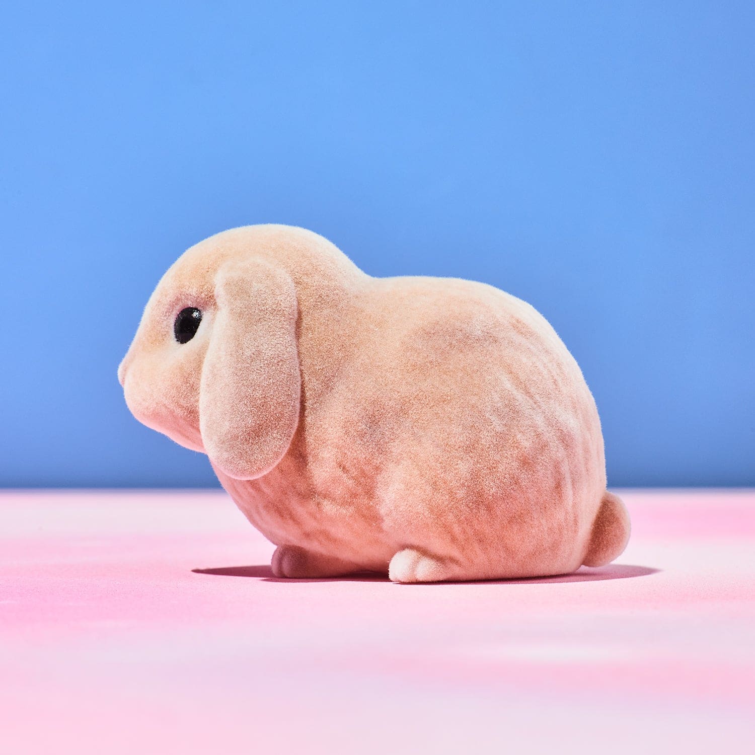 Tenori Friends Flocked Blind Box - Image 5