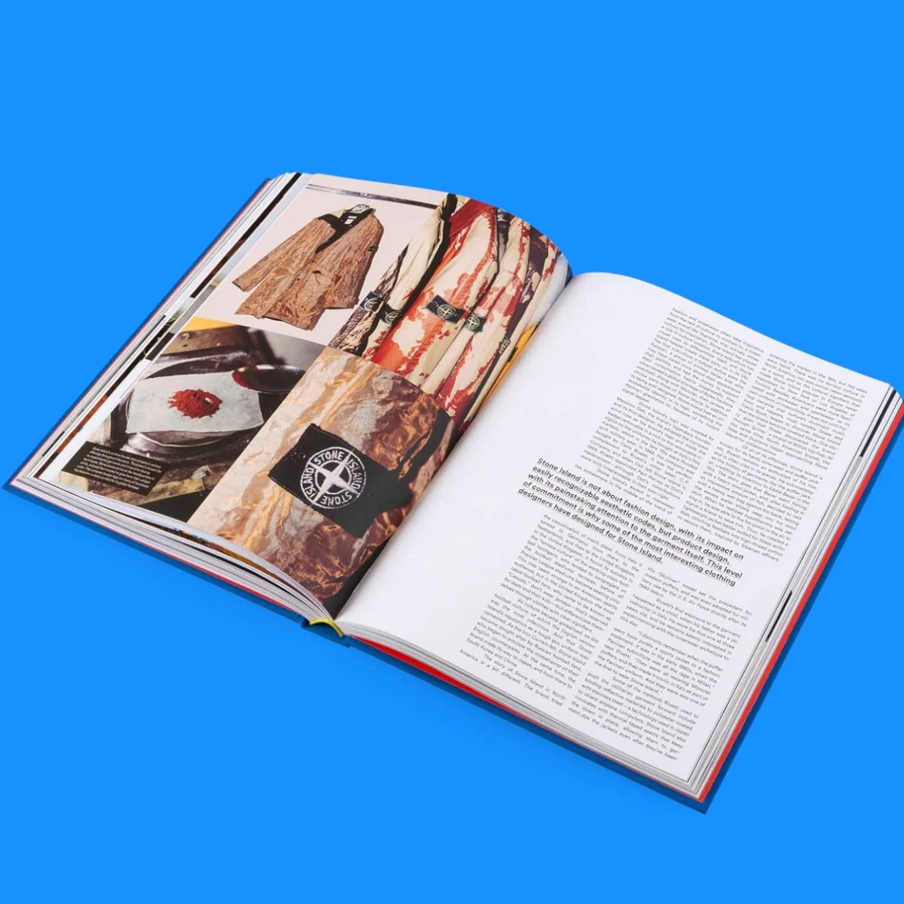 The Incomplete: Highsnobiety Guide to Street Fashion and Culture - Image 3