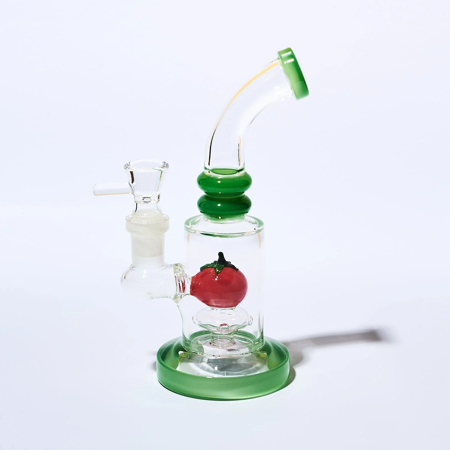 Tomato Bong / Rig - Image 6