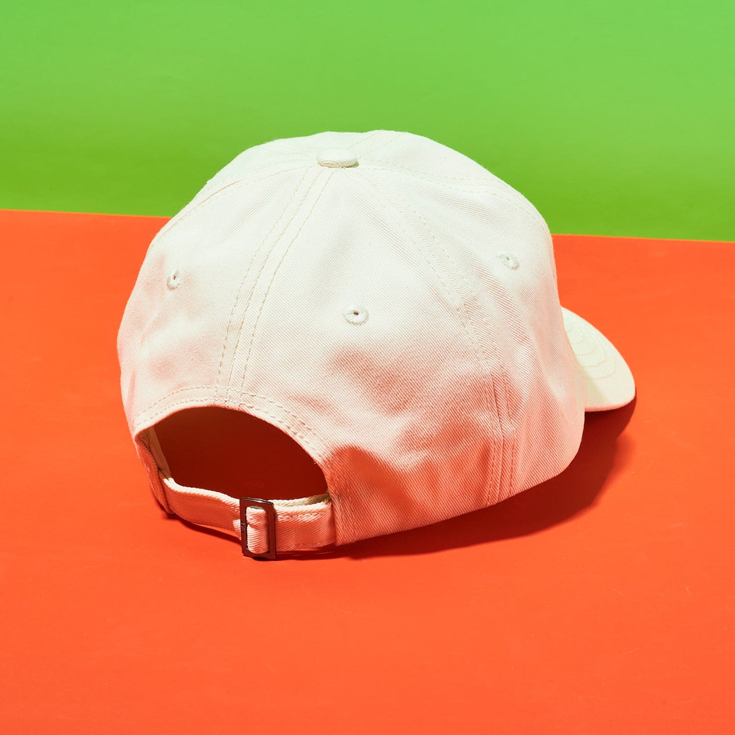 Tomato Dad Hat - Image 3