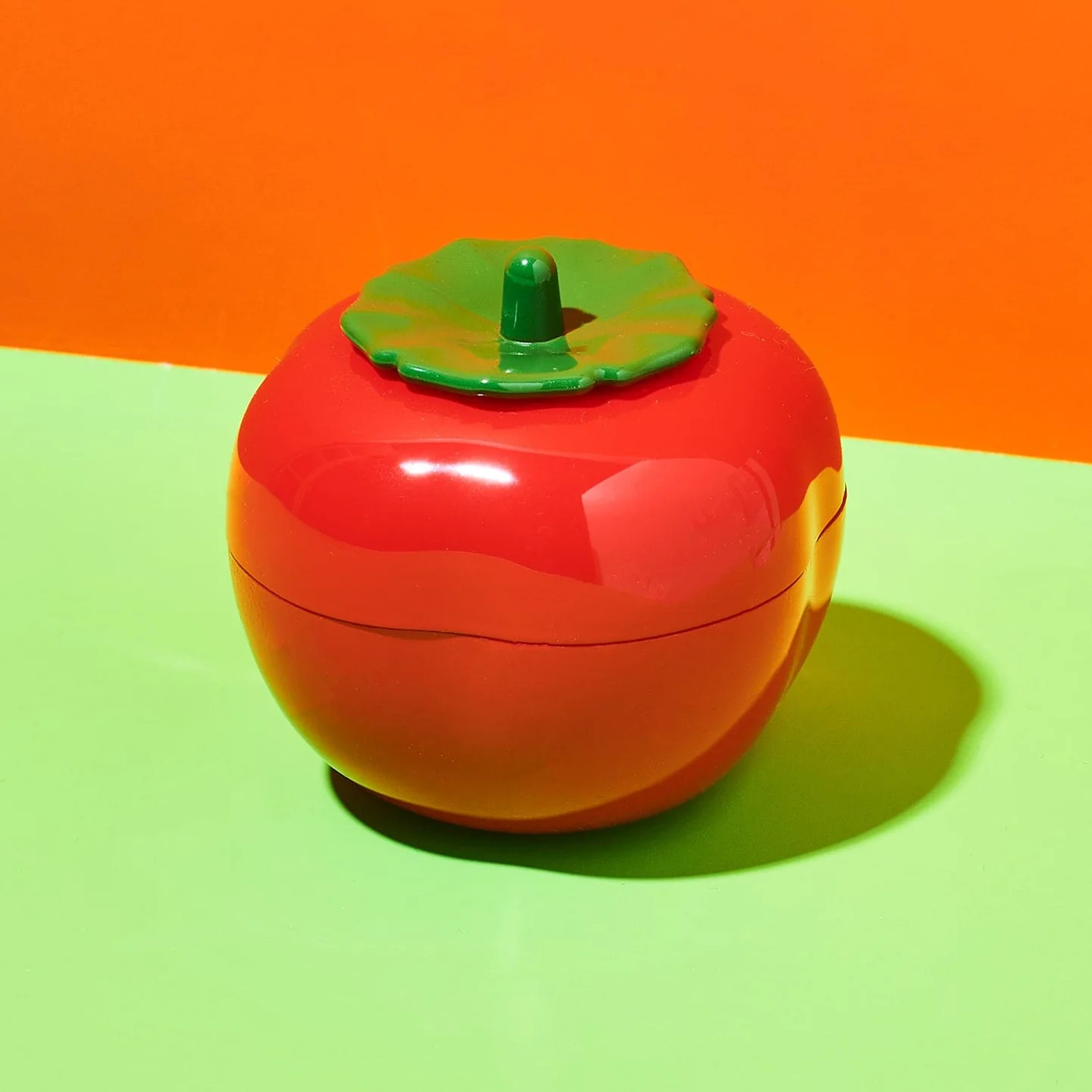 Friends NYC Tomato Grinder