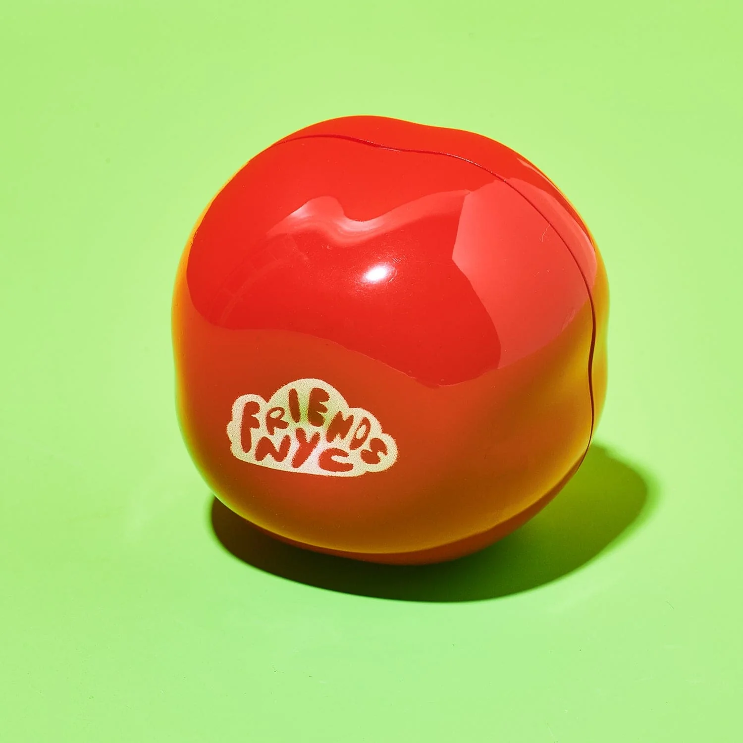 Friends NYC Tomato Grinder - Image 3