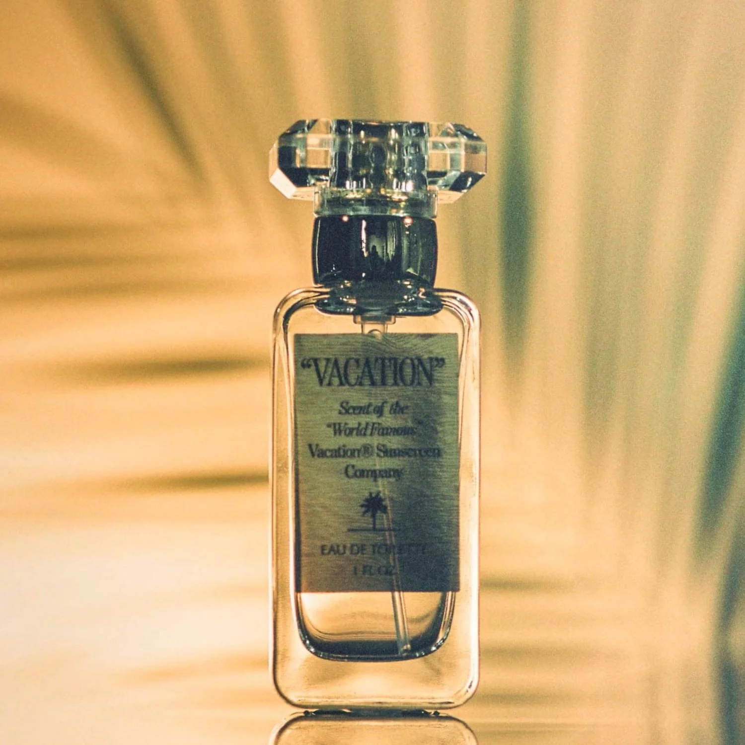 Vacation by Vacation Inc Perfume - Image 3
