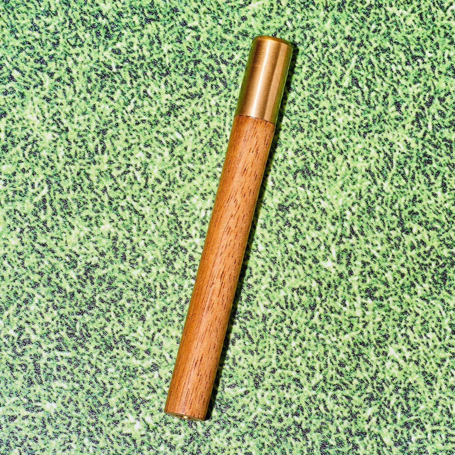 Wooden One Hitter - Assorted Colors - Image 4