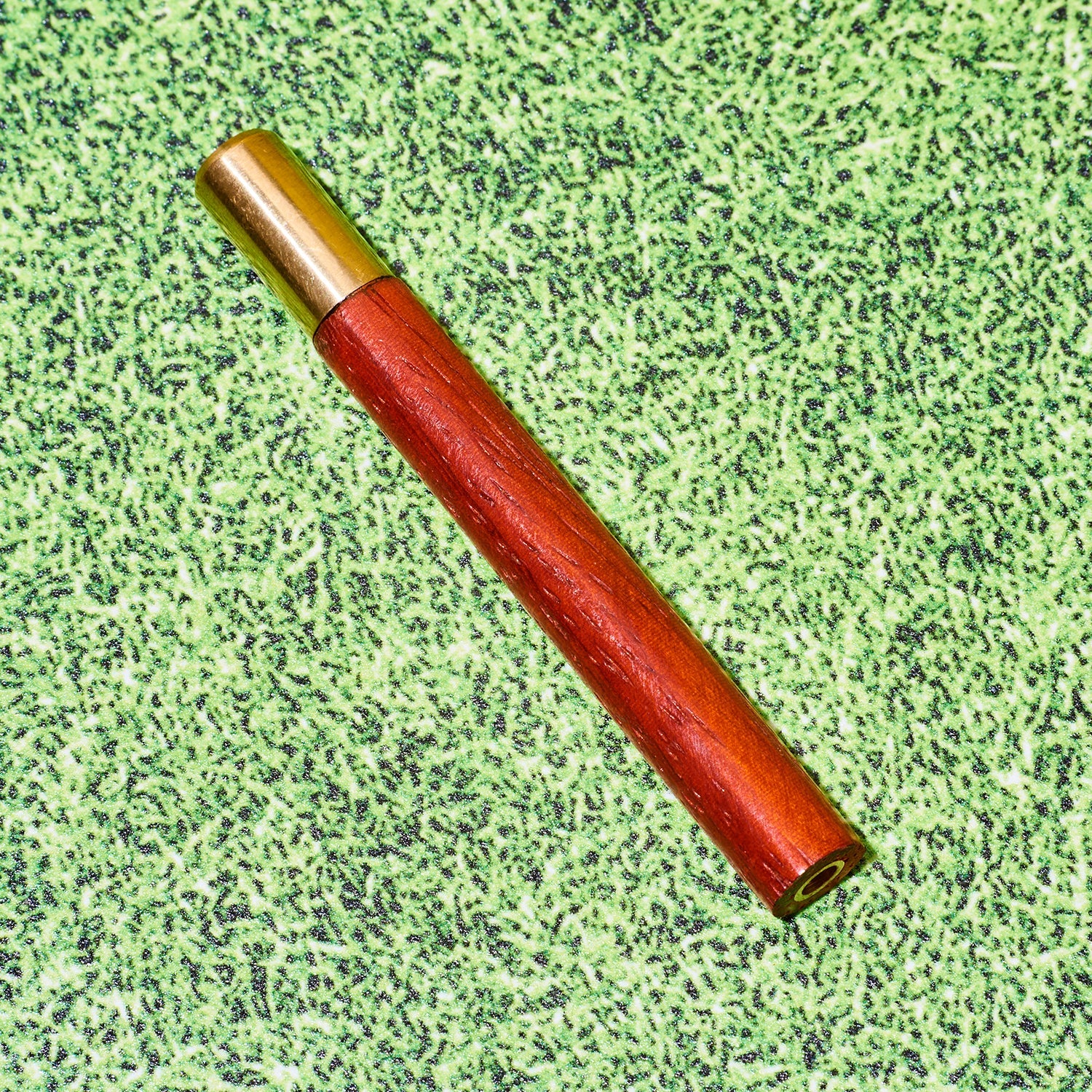 Wooden One Hitter - Assorted Colors - Image 5