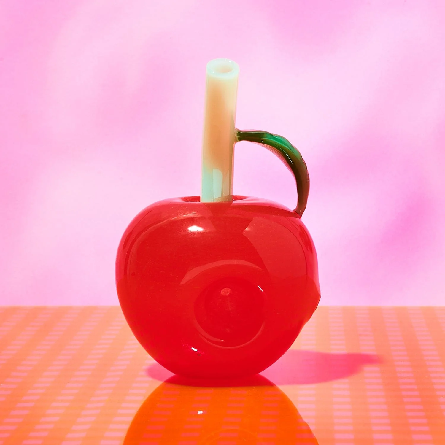XL Cherry Pipe - Image 3