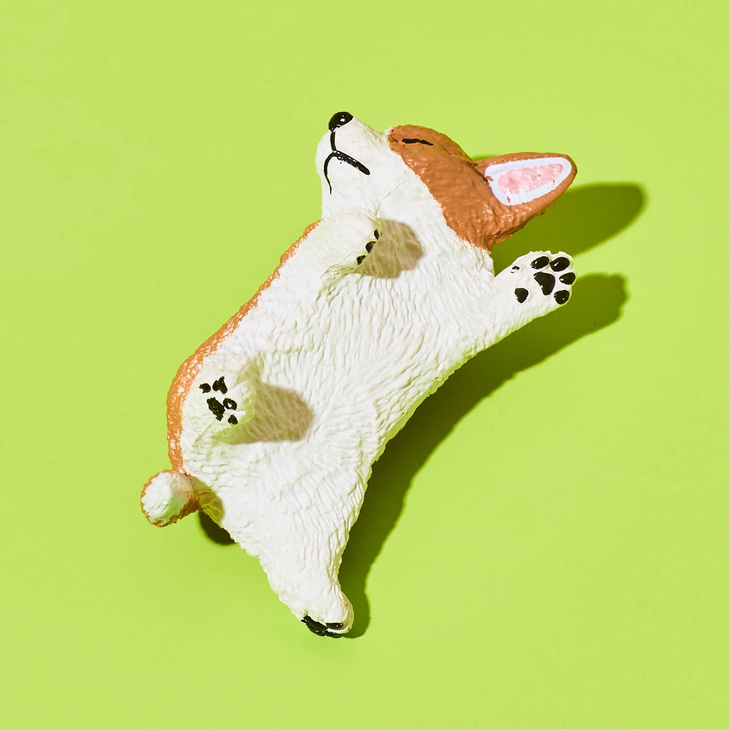 Yell Japan Blind Box - Resting Dogs Fuchiyasumi - Image 4